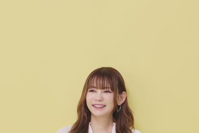 【中川翔子さん】振り切ったら…ミラクルが起きた！双子妊娠と新しい挑戦