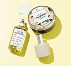 香りを「曜日別」に取り入れると、全身が整う!? 気持ち別フレグランス〈月~木曜日〉【12選】