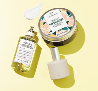 香りを「曜日別」に取り入れると、全身が整う！？ 気持ち別フレグランス〈月～木曜日〉【12選】