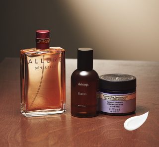 【リラックス・華やか】気持ち別にフレグランスを選ぶと良いことだらけ！　〈金～日曜日〉　【9選】