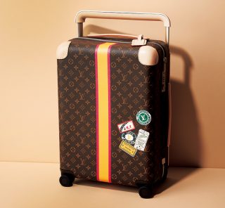 STORYスタイリストが本気で欲しい！一生モノの旅の相棒【ルイ・ヴィトン】