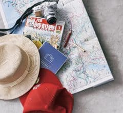 【教育＆旅の専門家がおすすめ】旅の非日常が学びに変わる！今、「体験する旅」が親子に人気の理由とは？