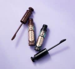 【画像集】40代に支持される人気ヘアメイクが「リピ買い」する〝プチプラマスカラ〟３選