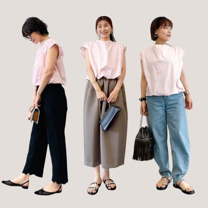 買える! STORY｜STORY [ストーリィ] オフィシャルサイト