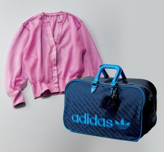 【STORYスタイリスト全力推し】今すぐ欲しい！毎日使える秋の先取り名品〈8選〉