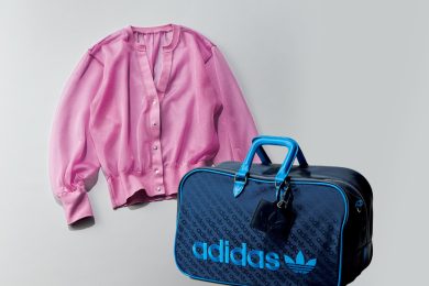 【STORYスタイリスト全力推し】今すぐ欲しい！毎日使える秋の先取り名品〈8選〉