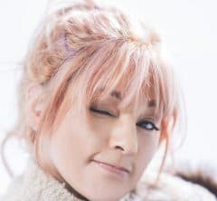 【梅宮アンナさん】家族が増え心の支えに「はじめて男性にご飯をつくってあげたいと思いました」