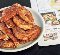 【画像集】「世界の山ちゃん」経営ド素人からスタートした妻・山本久美さんの亡き夫との思い出写真