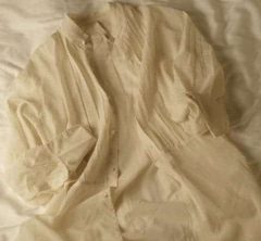 A. B. C-Z 五関晃一さん撮影裏話【STORY9月号超絶男子図鑑】