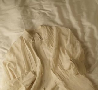 A. B. C-Z 五関晃一さん撮影裏話【STORY9月号超絶男子図鑑】