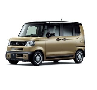 買い物も送迎もノーストレスで乗りこなせるクルマが欲しい！【加藤ローサさんと選ぶ女性目線のクルマ選び】