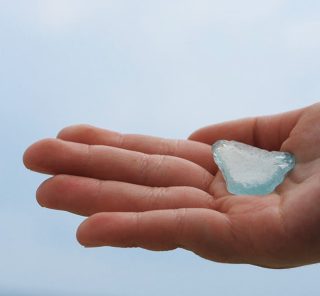 国によって違うゴミのリサイクル、ビーチクリーン。【自然を守るSDGS旅】で親子が学んだこととは？