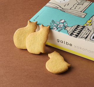 定番から話題の逸品まで！元社長秘書が惚れ込んだ「横浜限定手土産」【5選】