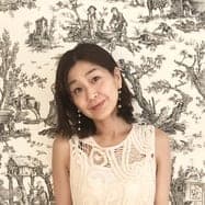 ひろ（身長163cm 骨格ストレート※ナチュラル寄り）