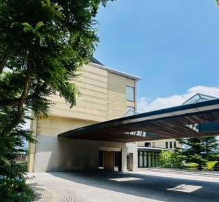 【スパと温泉でおこもりステイ！】大人女子の箱根旅を「ハイアット リージェンシー 箱根 リゾート＆スパ」で