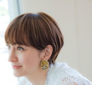 滝川クリステルさん（47）「結婚前に私からお願いしました」大事にしている夫婦のルール