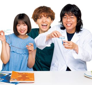 【人気YouTuber雷獣】中学受験を語る！「昨今の共学＆理系ブーム。将来的に有利なのはどこ？」