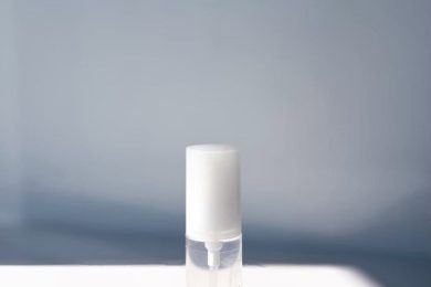 美しさに磨きをかける！話題の「SEN」エイジングケアコスメ【2選】