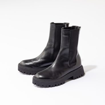 Fumio名品｜「新しい40代」のためのファッション＆ライフスタイル誌