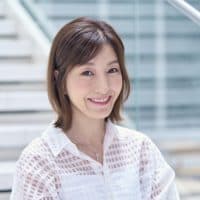 衣装予報士comment