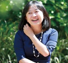 シニア生活文化研究所代表理事・小谷みどりさん(56)死別者同士が気軽に話ができる『ボツイチの会』を作ったきっかけとは?