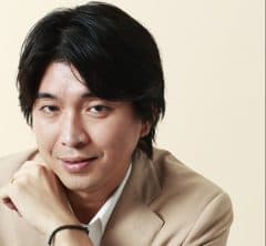 元衆議院議員の宮崎謙介さん（44）女性問題を乗り越え、関係を再構築してくれた妻・金子恵美さんの期待に応えたい