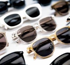 韓国セレブも常連！大人のための洗練服＆小物が揃う韓国注目ショップ【６選】