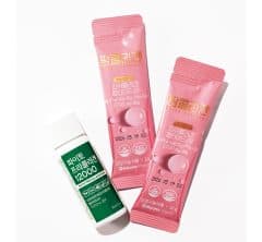 【40代のオシャレ韓国】韓国薬局発エイジングを立て直す名品サプリ＆コスメ〈韓国在住ライター推し〉