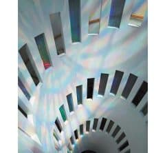 【40代オシャレ韓国】韓国通STORYエディター推薦　足を運ぶべき【オシャレなミュージアム】