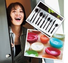 女友達と行く！ときめきママOFF【韓国編】センスの良いショップ＆お土産集