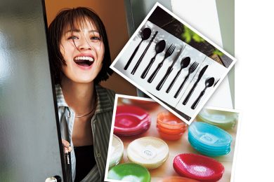 女友達と行く！ときめきママOFF【韓国編】センスの良いショップ＆お土産集