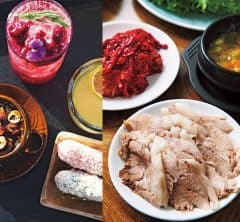 STORY女子友【韓国旅】絶対足を運ぶべき通なおすすめスポット〈まとめ〉