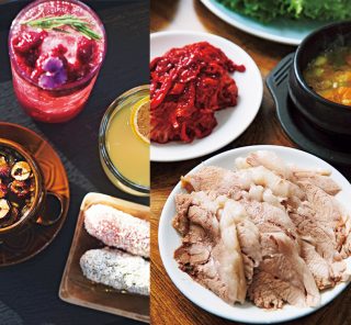 STORY女子友【韓国旅】絶対足を運ぶべき通なおすすめスポット〈まとめ〉