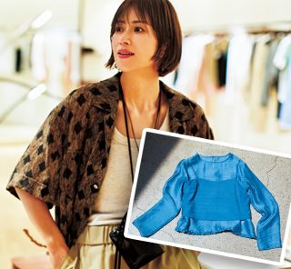 現地のオシャレ通がこぞって通う！ 絶対に外せないトレンド感満載の大人ショップ【8選】