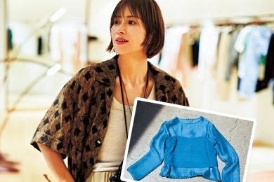 現地のオシャレ通がこぞって通う！ 絶対に外せないトレンド感満載の大人ショップ【8選】