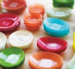 【韓国財閥令嬢が推薦！】ときめく出合いが必ずある！器・雑貨屋巡り〈4選〉