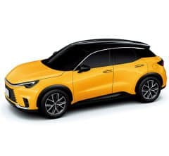 自分時間を思い切り楽しみたい！充実のホスピタリティ車って？【加藤ローサさんと選ぶ女性目線のクルマ】　