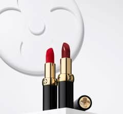 ｢ラ·ボーテ ルイ·ヴィトン｣がついに誕生！8/25(月)よりオンライン先行発売