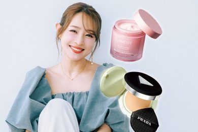 エトロ ルームディフューザーから250mlサイズが登場 – STORY