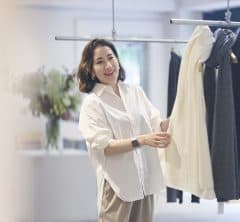 すべての女性を、ヘルスケアでサポートし続けたい｜WRAY代表取締役 谷内侑希子さん　