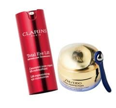 【STORY美容賢者がおススメ】夏疲れのむくみをなかったことに。目力アップの真剣コスメ〈4選〉