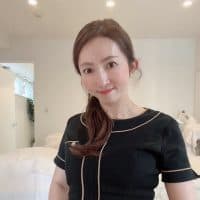 髙羽 重美子 先生