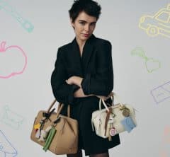 【VASIC】大丸札幌店でPOP-UP STOREを8/20(水)より開催！