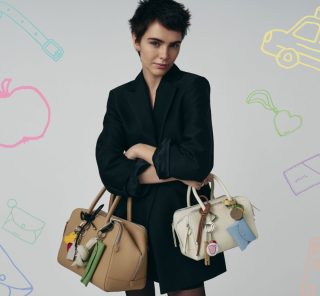 【VASIC】大丸札幌店でPOP-UP STOREを8/20(水)より開催！