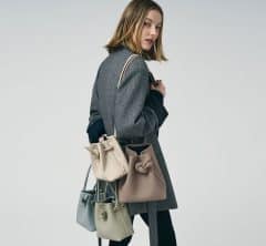 【VASIC】が九州地方初の店舗「VASIC IWATAYA」を8/29(金)オープン！