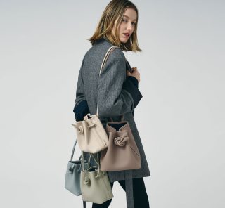 【VASIC】が九州地方初の店舗「VASIC IWATAYA」を8/29(金)オープン！