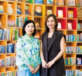 優木まおみさんと深掘りします！こどもたちの放課後にこそ「学び場」を！