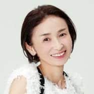 石垣央子(身長161cm 骨格ウェーブ※ナチュラル要素もあり)