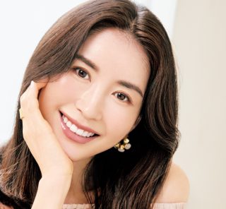 忙しくても、キレイでいたい！40代の進化した【白髪ホームケア最前線】