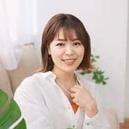 YUKIE（身長149cm 骨格ナチュラル)